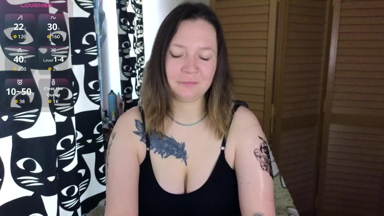 Ozalin Live Sex June 24, 2026