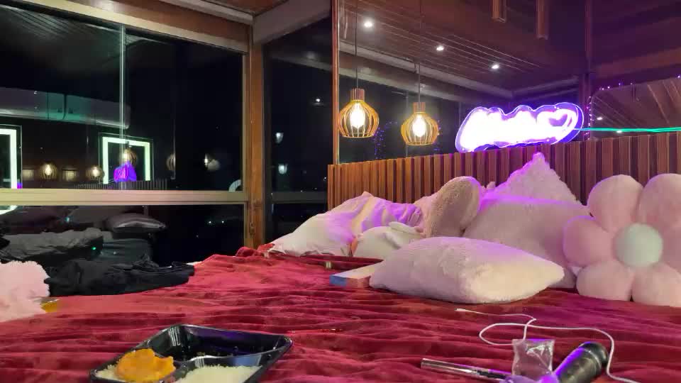 christinasage Live Sex June 24, 2026