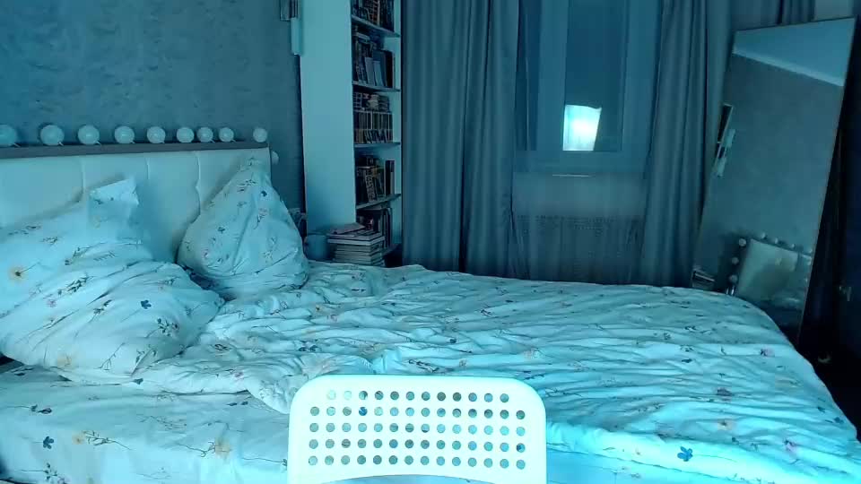 innnita Live Sex June 24, 2026