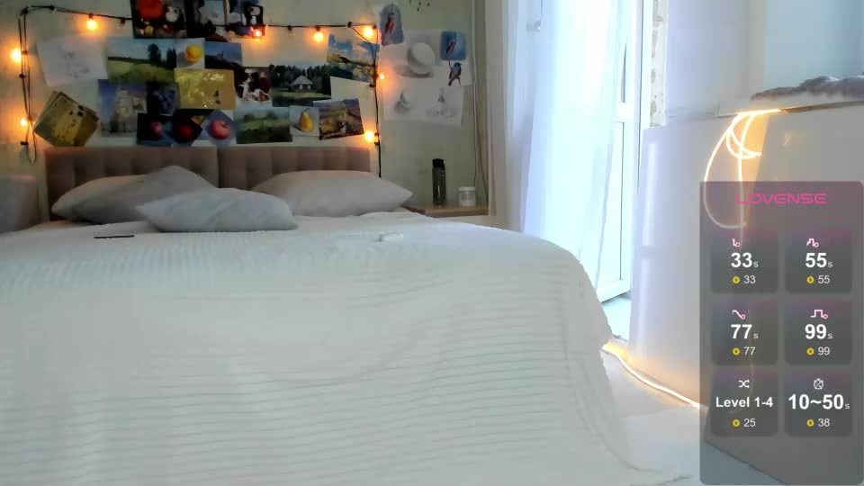 ava_athena Live Sex June 24, 2026