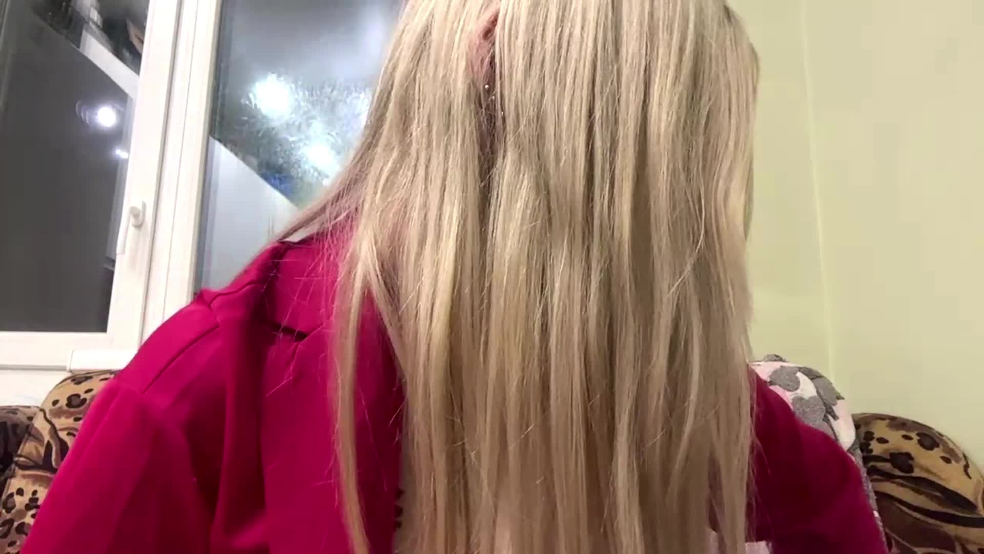 AngelenaBuote Live Sex June 24, 2026