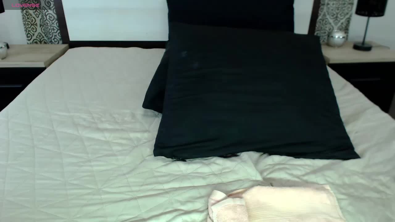 TastyMelanie Live Sex June 24, 2026