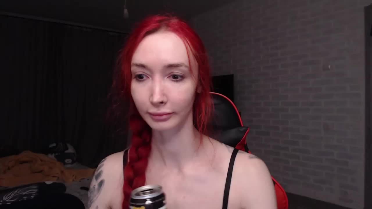 Roxy-Sun Live Sex June 24, 2026