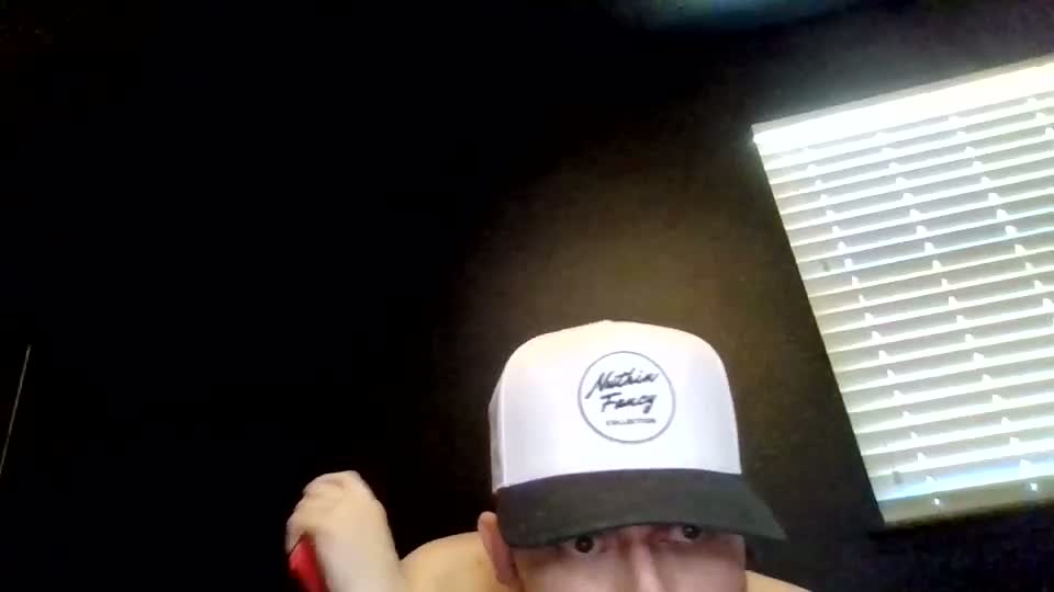 cloudyydayzz Live Sex June 24, 2026