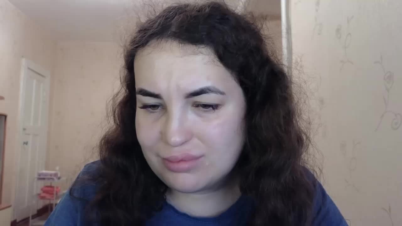 Vlada-08 Live Sex June 24, 2026