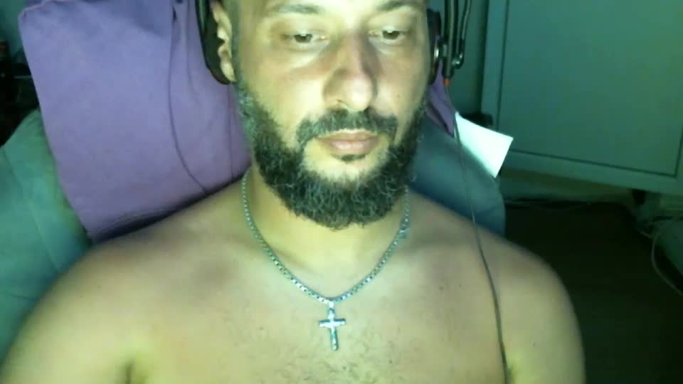 wildcrazypussy Live Sex June 24, 2026