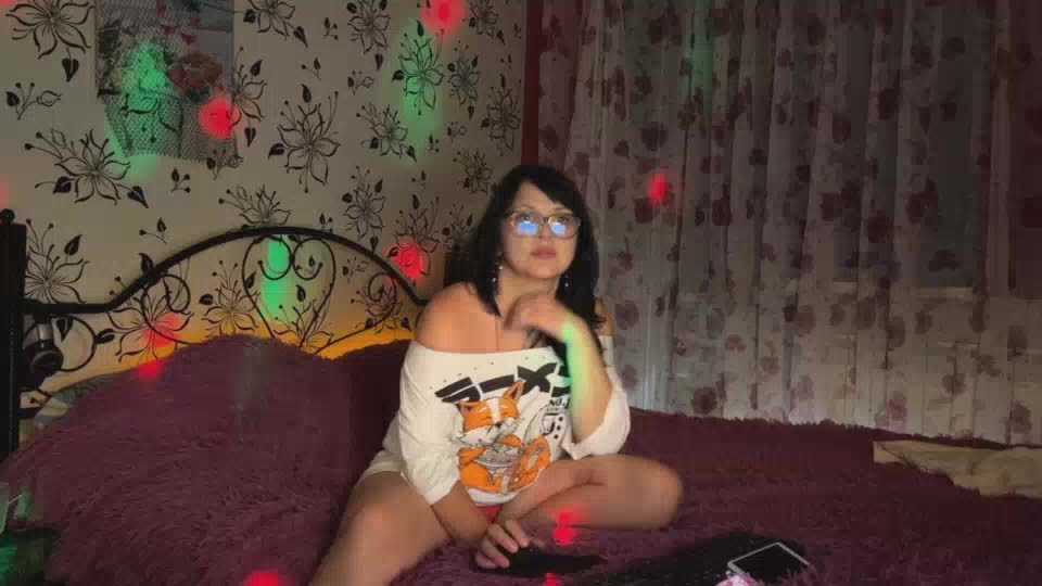 OxiXLove Live Sex June 24, 2026
