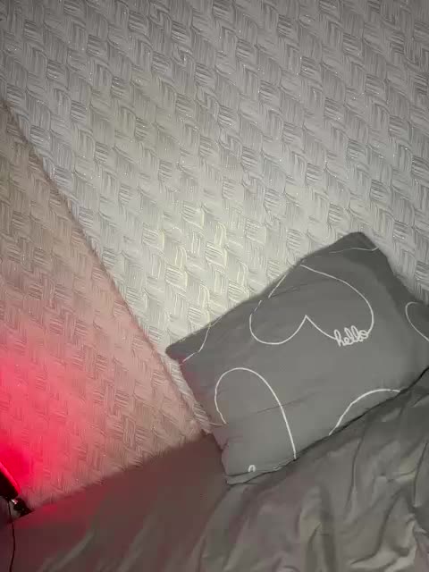 suchka-black- Live Sex June 24, 2026
