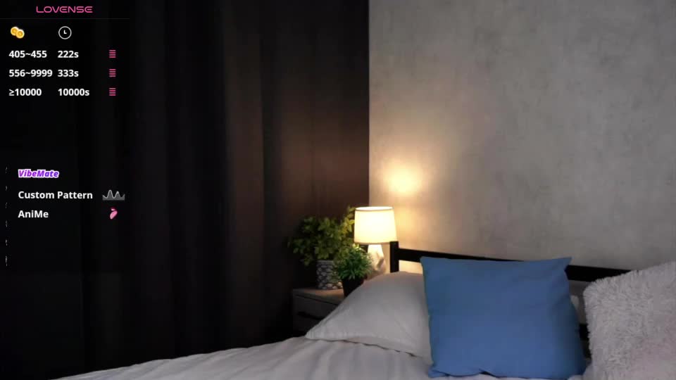 _jasminestea_ Live Sex June 24, 2026