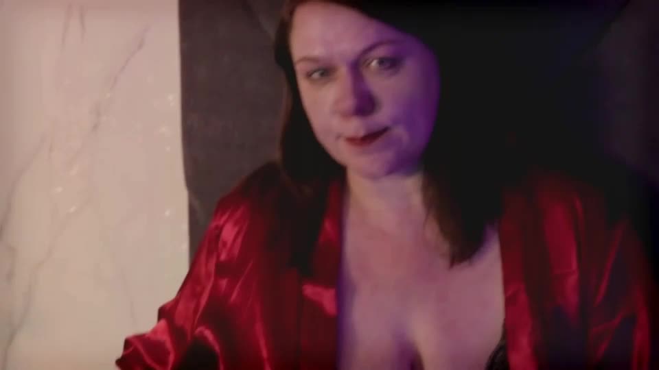 kellysuper Live Sex June 24, 2026
