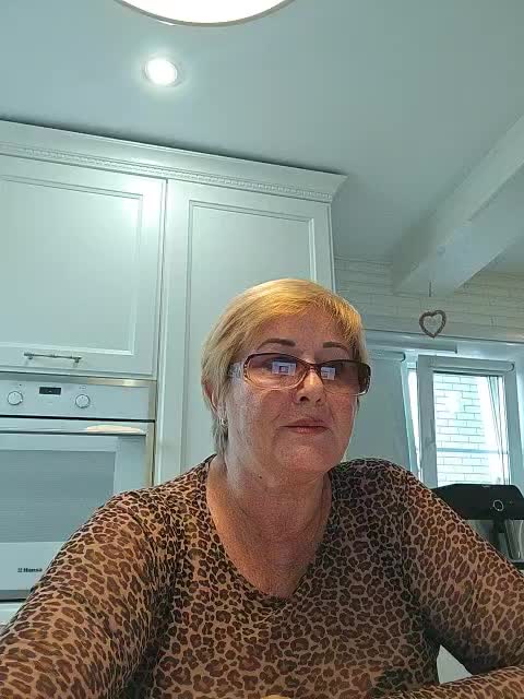 KarinkaSweet Live Sex June 24, 2026