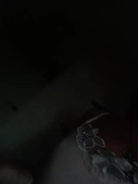 -NeZabudka Live Sex June 24, 2026