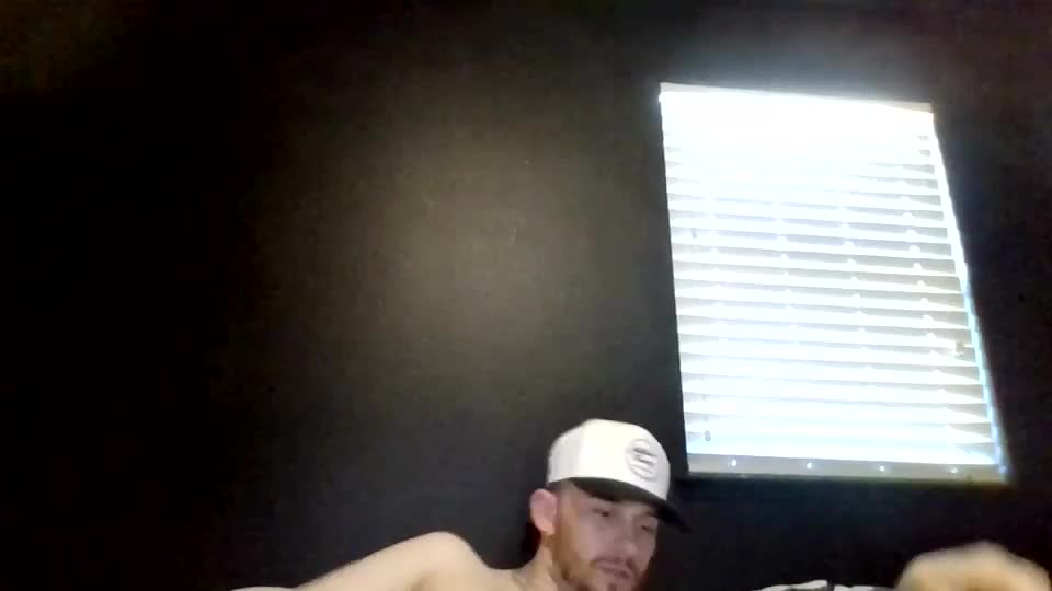cloudyydayzz Live Sex June 24, 2026