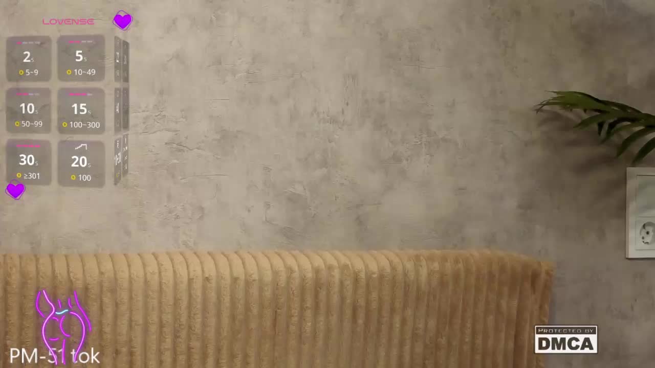 Hollywww Live Sex June 24, 2026