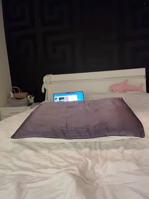 -Sara- Live Sex June 24, 2026