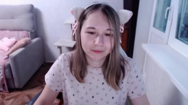 EmilyWay Live Sex June 24, 2026