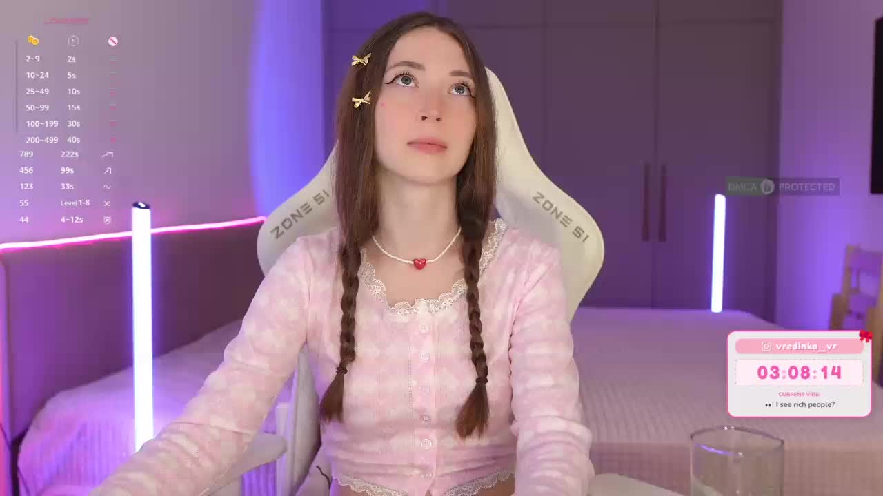 lollipop-o Live Sex June 24, 2026