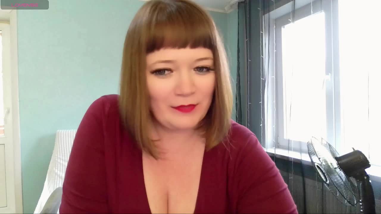 MilF-Love-Sex Live Sex June 24, 2026