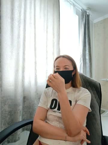 Viktoriya24 Live Sex June 24, 2026