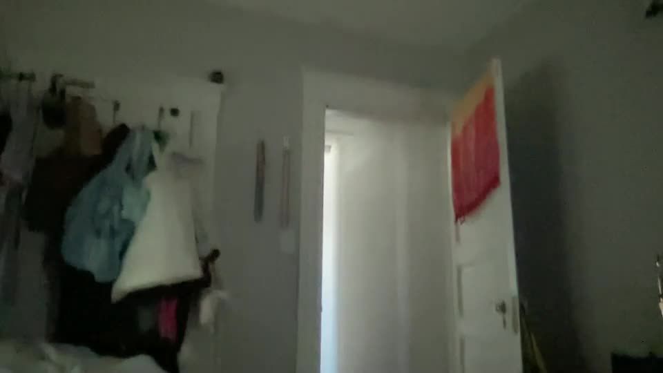 lilianlovess Live Sex June 24, 2026