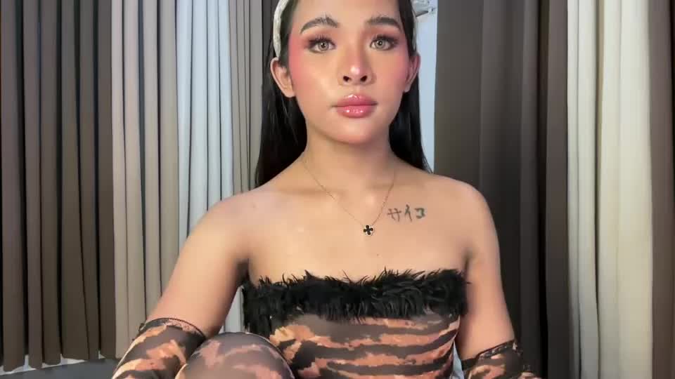girlcock_dominantfucker Live Sex June 24, 2026