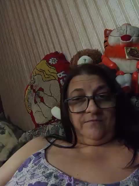 milisenta Live Sex June 24, 2026