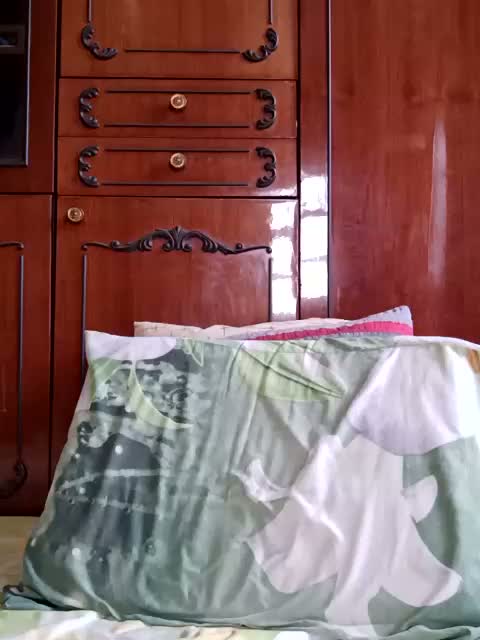 Vika211 Live Sex June 24, 2026