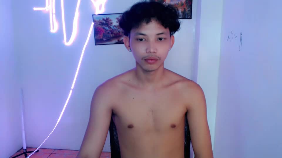 urbigcock_alvin Live Sex June 24, 2026