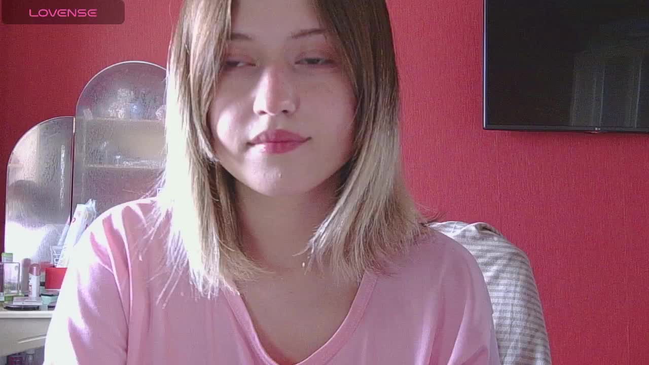 BelovedMary Live Sex June 24, 2026