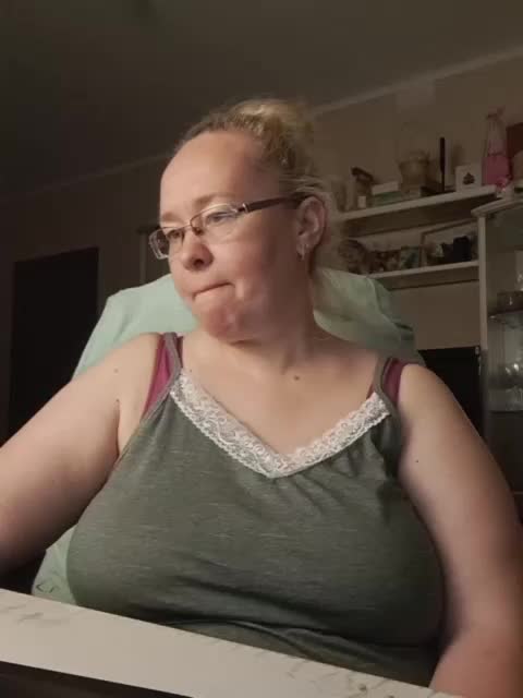 Viola27 Live Sex June 24, 2026