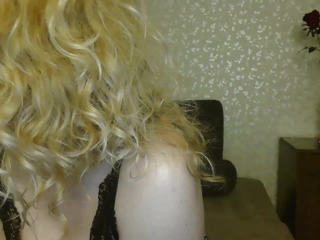 NatashaNannette Live Sex June 24, 2026