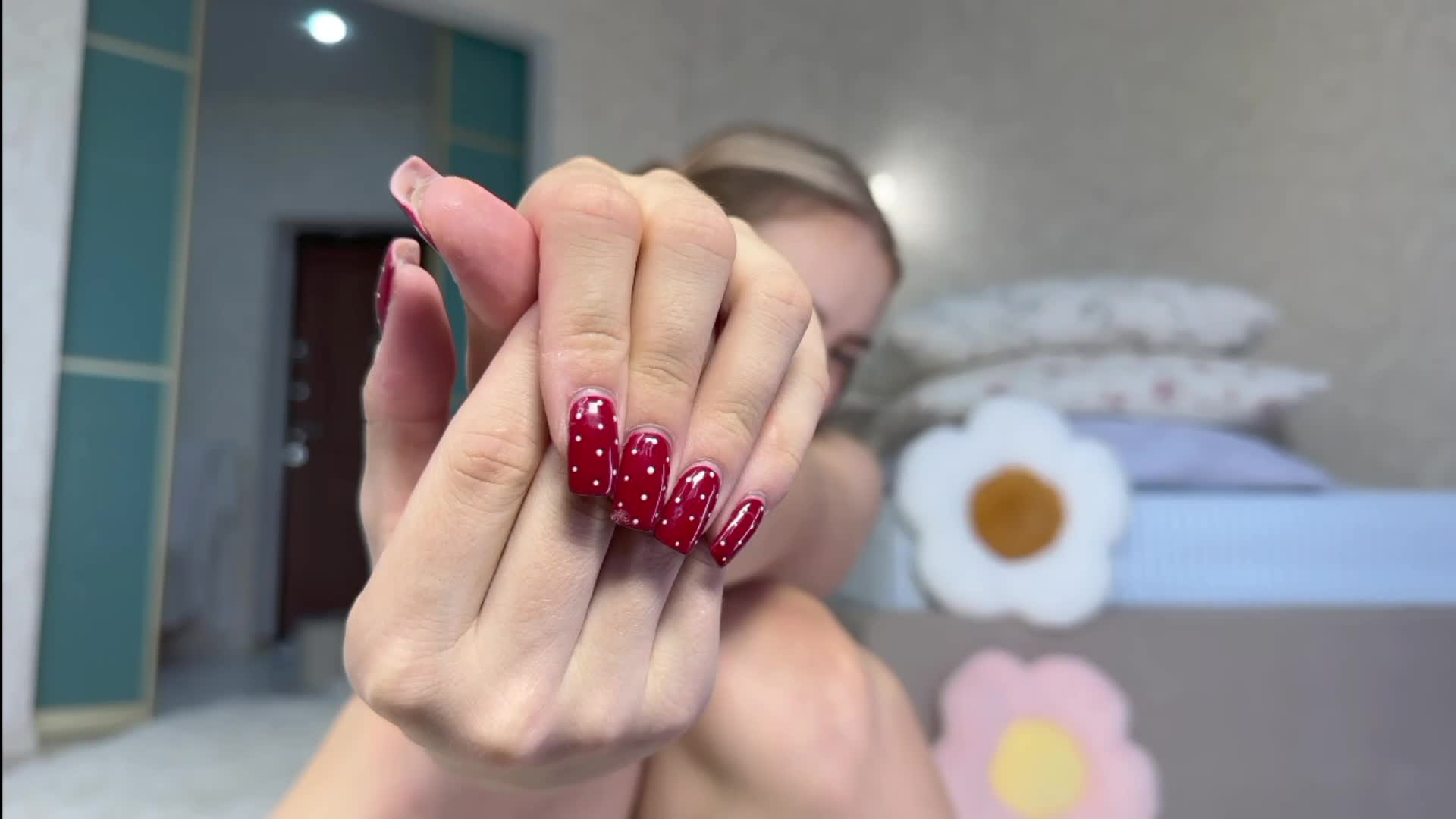 Lana_Leee Live Sex June 24, 2026