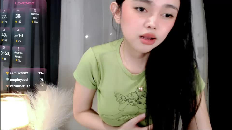 webcum_mami Live Sex June 24, 2026