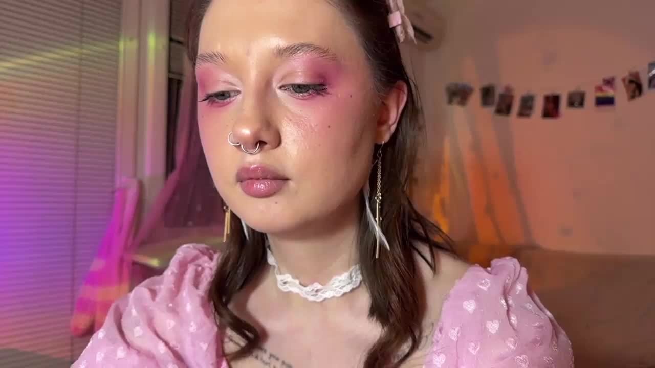 Stephanie_Harper Live Sex June 24, 2026