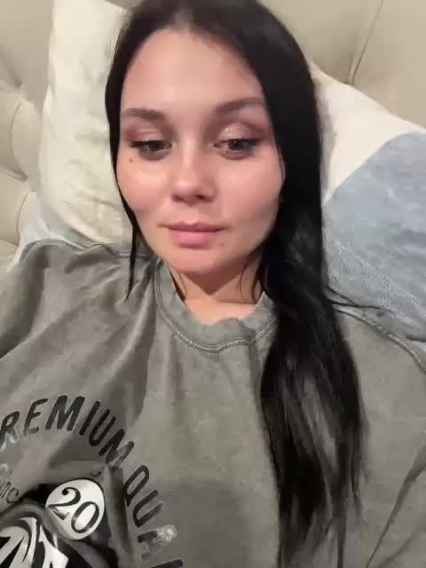 _Milashka_ Live Sex June 24, 2026