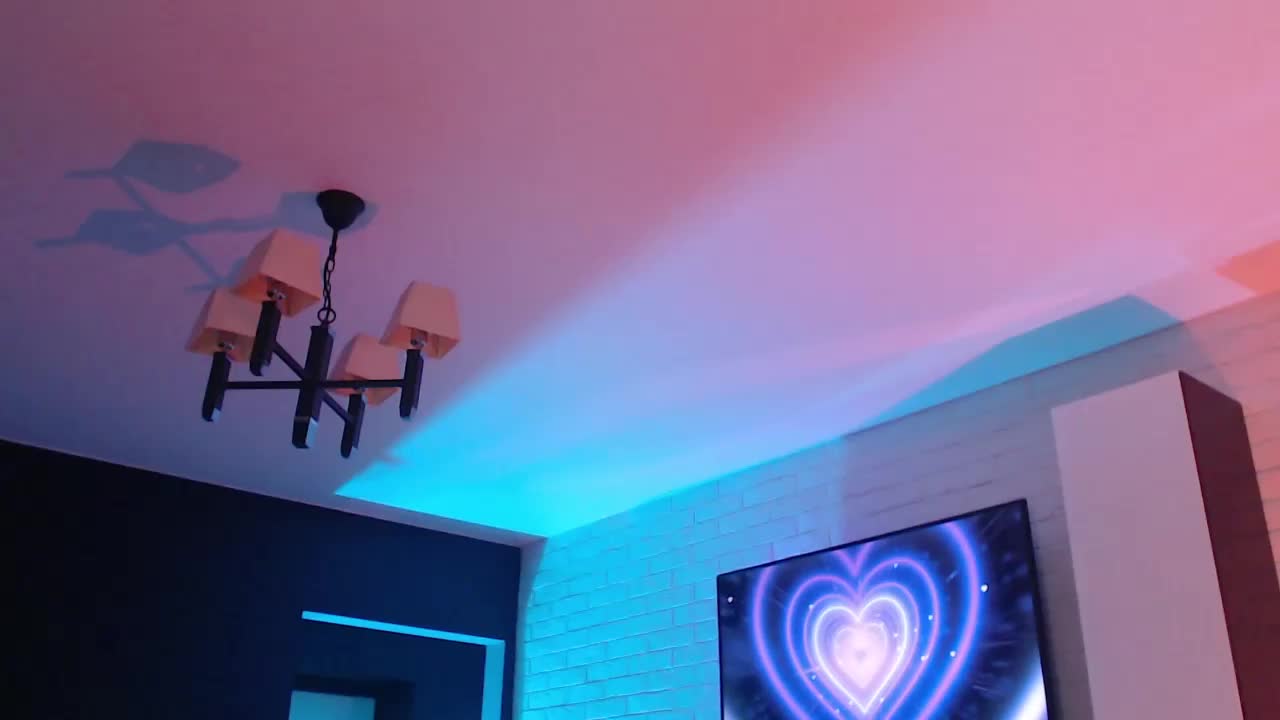 Jade-Lumin Live Sex June 24, 2026