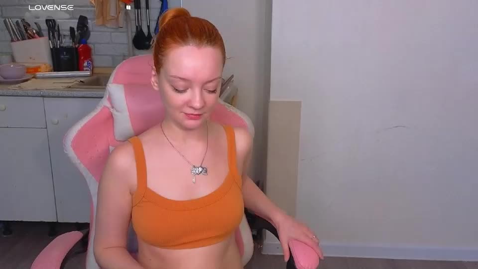 ykwhynot1x Live Sex June 24, 2026
