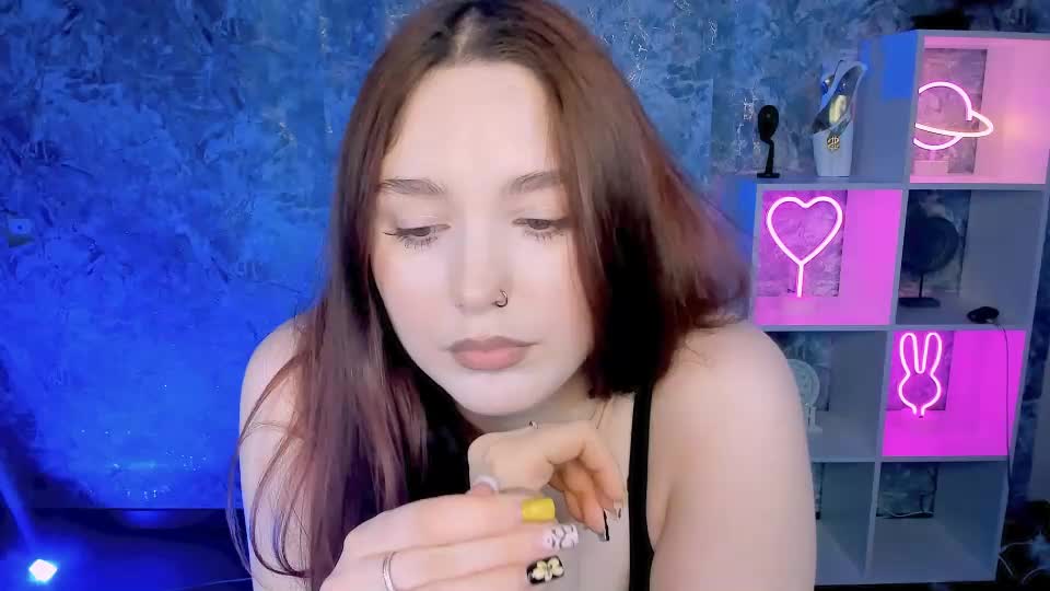hazel_sullivan Live Sex June 24, 2026