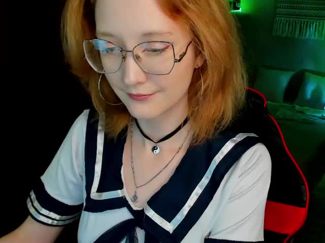 LunaTerry Live Sex June 24, 2026