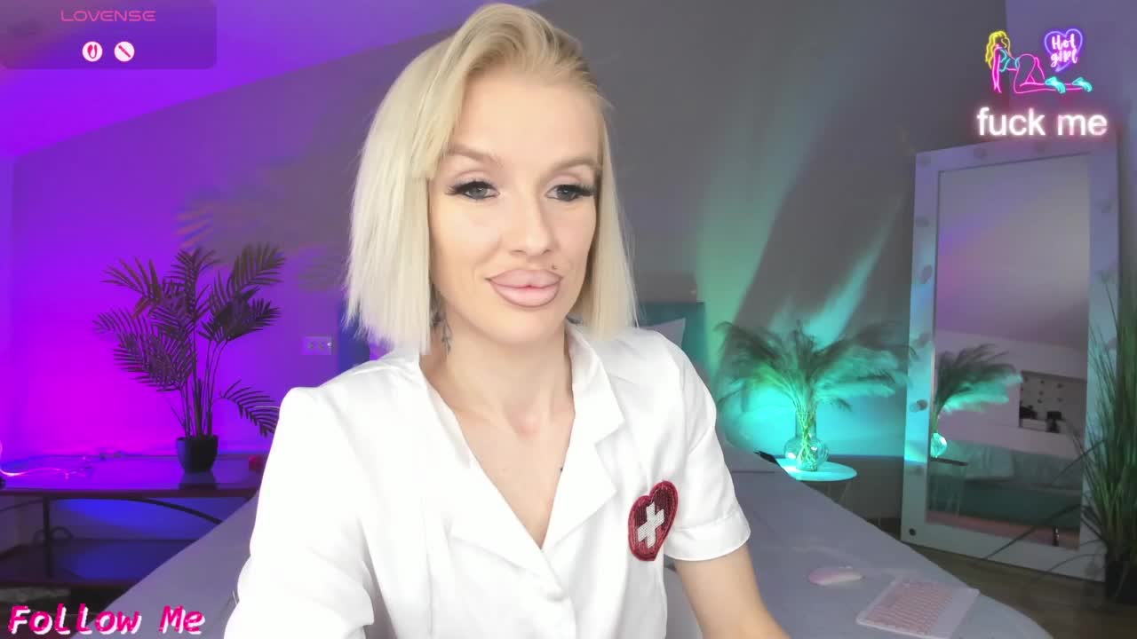 lana-sweetie Live Sex June 24, 2026