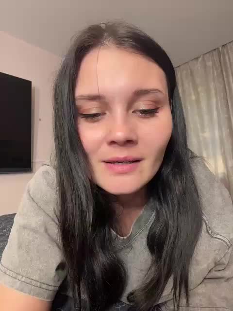 _Milashka_ Live Sex June 24, 2026