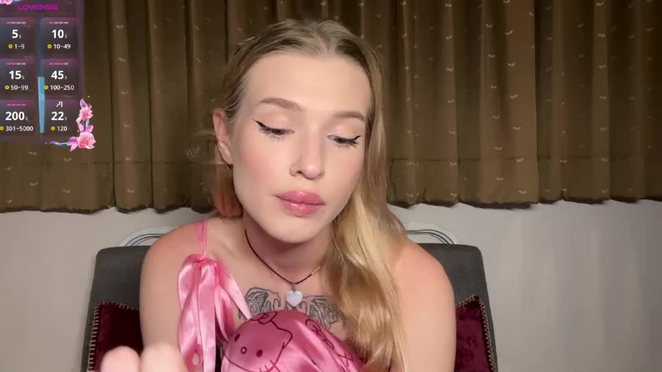 pussymoneywet Live Sex June 24, 2026