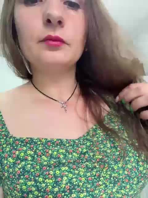 Limonadka Live Sex June 24, 2026