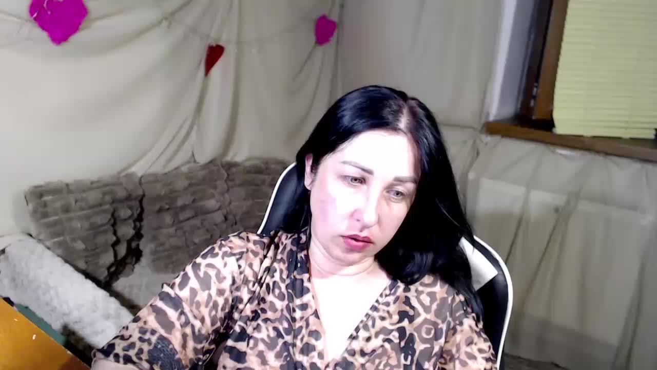 JillStevens Live Sex June 24, 2026