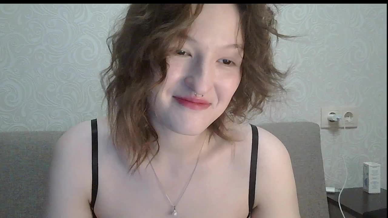 -Evmenida Live Sex June 24, 2026