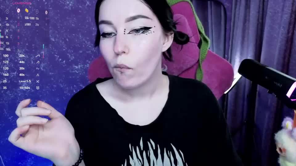 elizabethflowerr Live Sex June 24, 2026