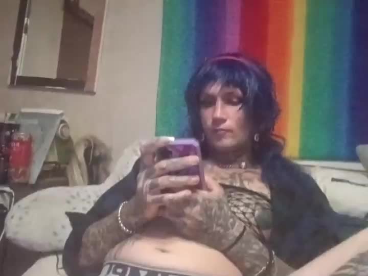 jynxamy Live Sex June 24, 2026