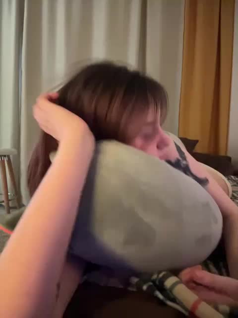 pollymorph Live Sex June 24, 2026