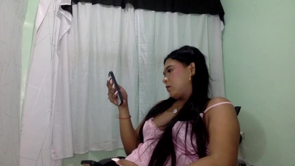 gorgeousdark_maria Live Sex June 24, 2026