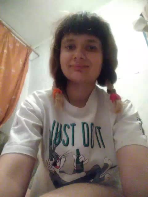 GrettaCandy Live Sex June 24, 2026